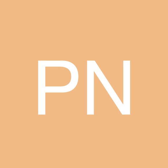 paytonnelson143